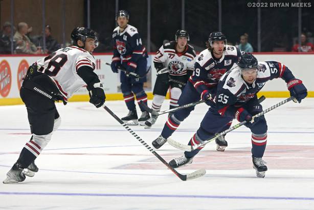 Macon Mayhem 221021_DN_IMG_3176_MHP