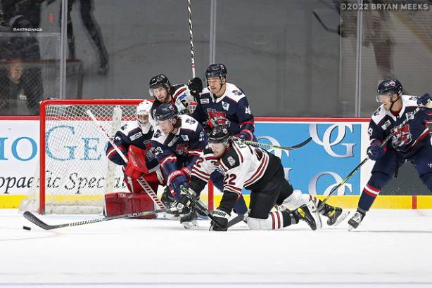 Macon Mayhem 221021_DN_IMG_1858_MHP