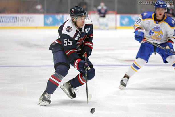 Macon Mayhem 221028_DN_IMG_0943_MHP