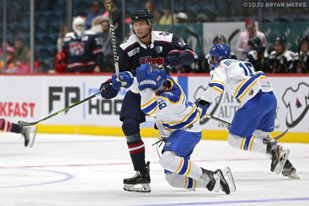 Macon Mayhem 221028_DN_IMG_1139_MHP