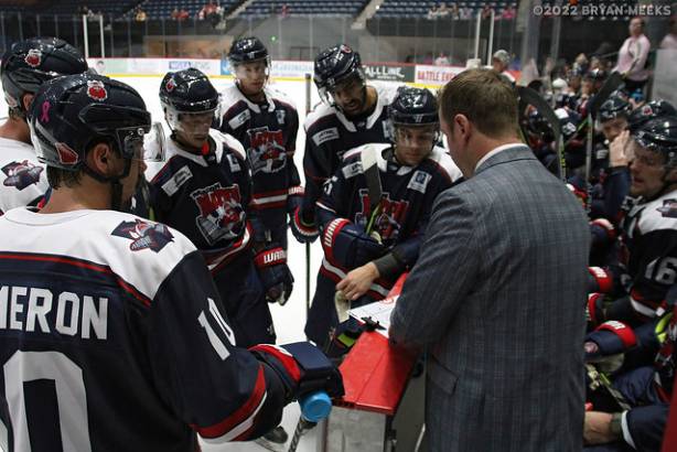 Macon Mayhem 221028_DN_IMG_10179_MHP