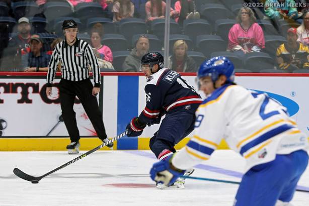 Macon Mayhem 221028_DN_IMG_3685_MHP