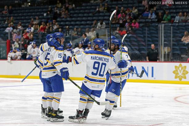 Macon Mayhem 221028_DN_IMG_2110_MHP