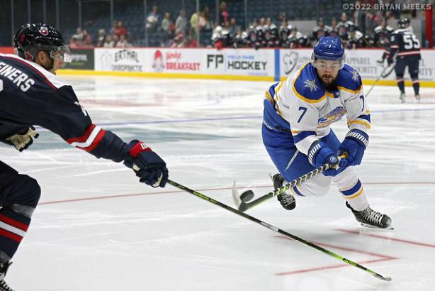 Macon Mayhem 221028_DN_IMG_0890_MHP