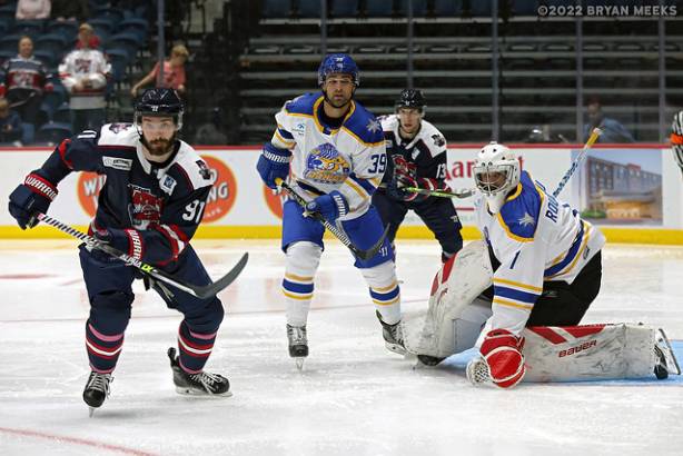 Macon Mayhem 221028_DN_IMG_0876_MHP