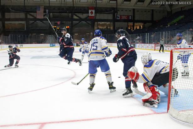 Macon Mayhem 221028_DN_IMG_10087_MHP