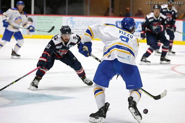 Macon Mayhem 221028_DN_IMG_4232_MHP