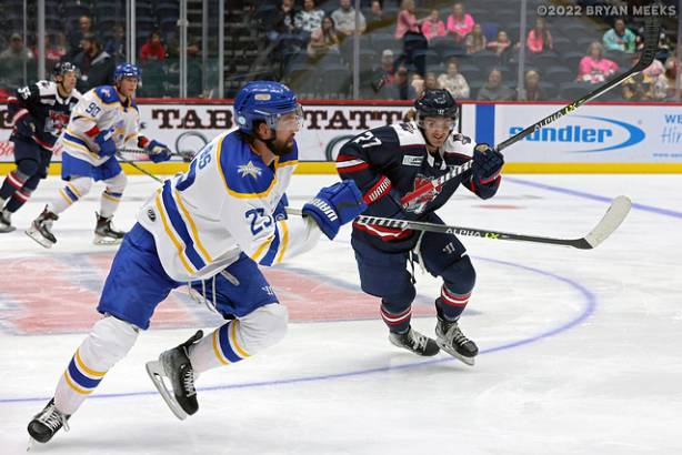 Macon Mayhem 221028_DN_IMG_3796_MHP