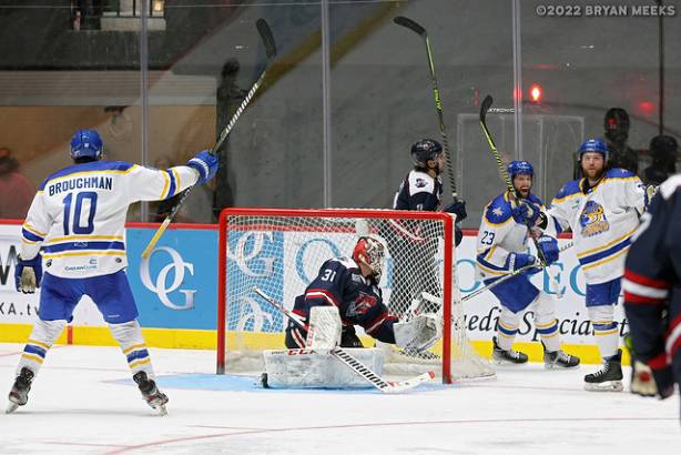 Macon Mayhem 221028_DN_IMG_3754_MHP