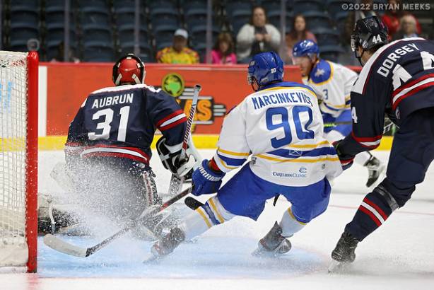 Macon Mayhem 221028_DN_IMG_1519_MHP