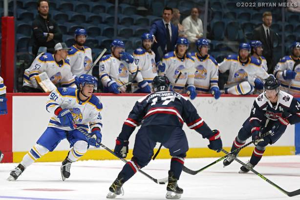 Macon Mayhem 221028_DN_IMG_1276_MHP