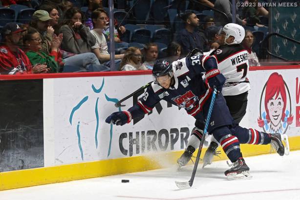 Macon Mayhem 230331_DN_IMG_4060_MHP