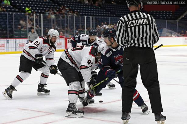 Macon Mayhem 230331_DN_IMG_1714_MHP