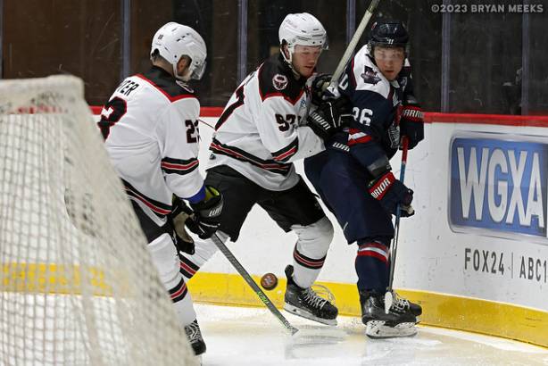 Macon Mayhem 230331_DN_IMG_1017_MHP