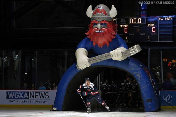 Macon Mayhem 230331_DN_IMG_0688_MHP