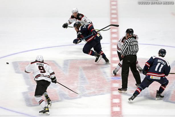 Macon Mayhem 230331_DN_IMG_4359_MHP