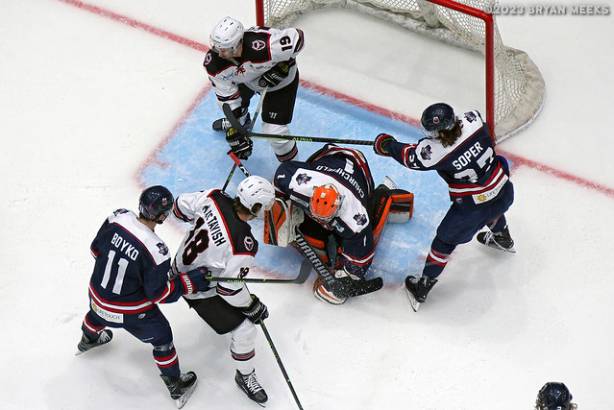 Macon Mayhem 230331_DN_IMG_3595_MHP