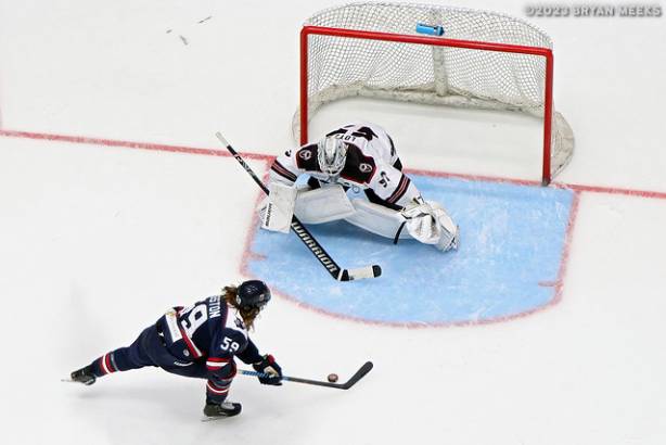 Macon Mayhem 230331_DN_IMG_3341_MHP