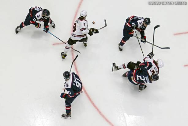 Macon Mayhem 230331_DN_IMG_2494_MHP