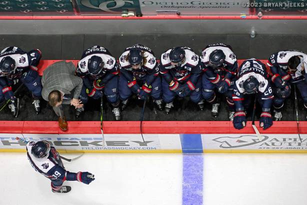 Macon Mayhem 230331_DN_IMG_2456_MHP