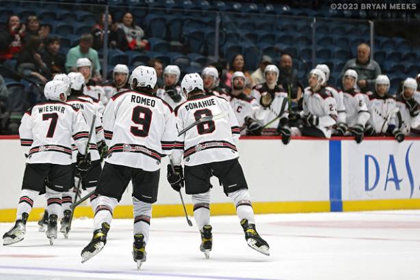 Macon Mayhem 230331_DN_IMG_1947_MHP