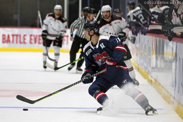 Macon Mayhem 230331_DN_IMG_1590_MHP