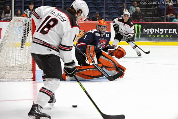 Macon Mayhem 230331_DN_IMG_1849_MHP