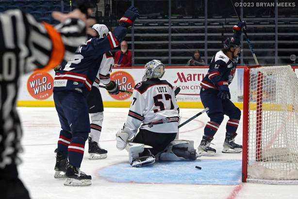 Macon Mayhem 230331_DN_IMG_1209_MHP