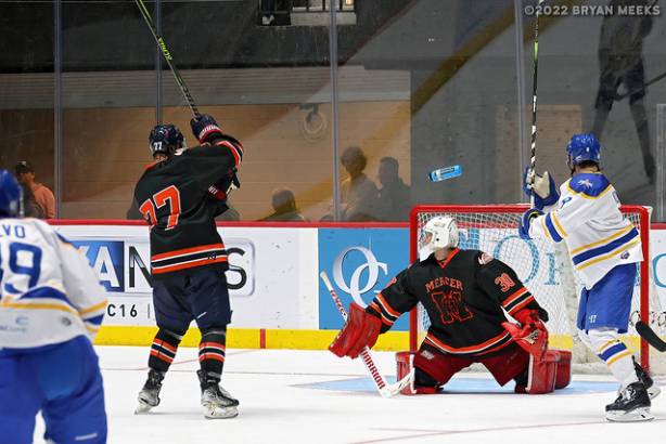 Macon Mayhem 221029_DN_IMG_6383_MHP