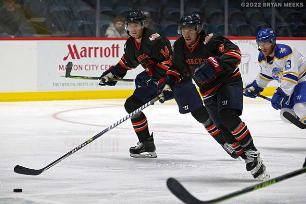 Macon Mayhem 221029_DN_IMG_5224_MHP