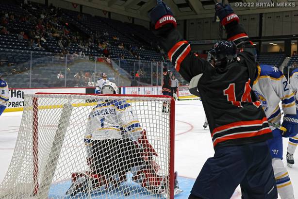 Macon Mayhem 221029_DN_IMG_1550_MHP