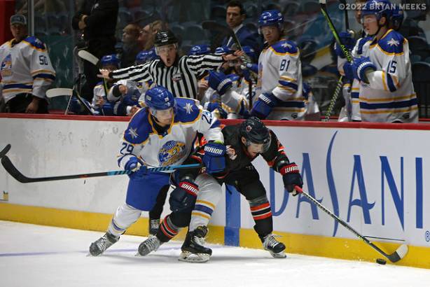 Macon Mayhem 221029_DN_IMG_1268_MHP