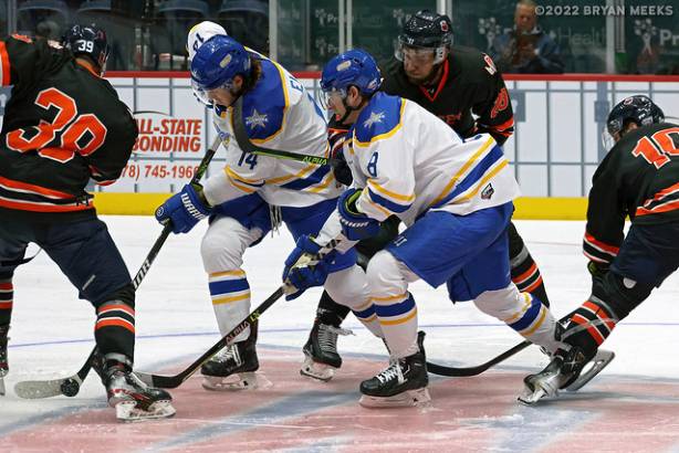 Macon Mayhem 221029_DN_IMG_6001_MHP