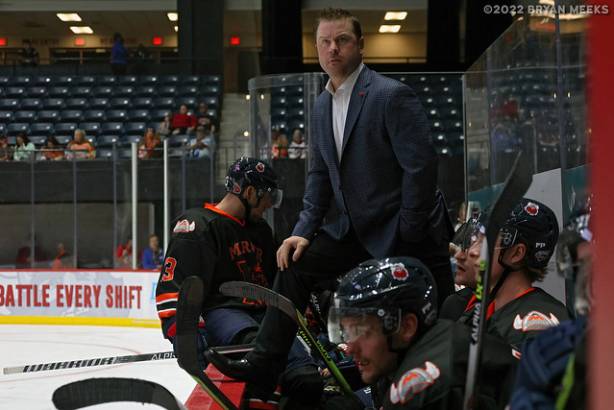 Macon Mayhem 221029_DN_IMG_5789_MHP