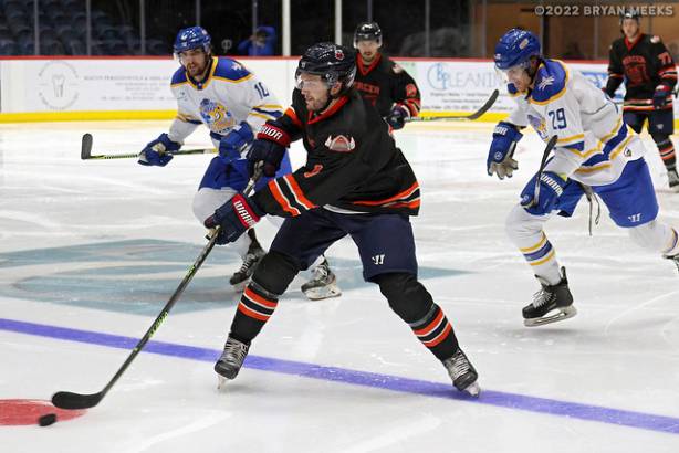 Macon Mayhem 221029_DN_IMG_4975_MHP