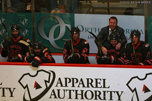 Macon Mayhem 221029_DN_IMG_4003_MHP