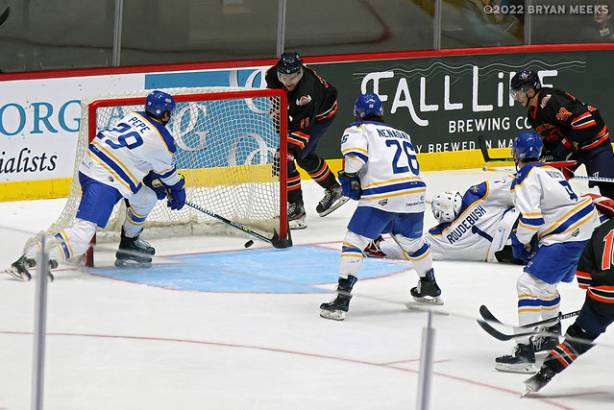 Macon Mayhem 221029_DN_IMG_3859_MHP