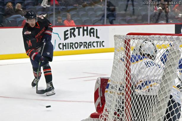 Macon Mayhem 221029_DN_IMG_2061_MHP