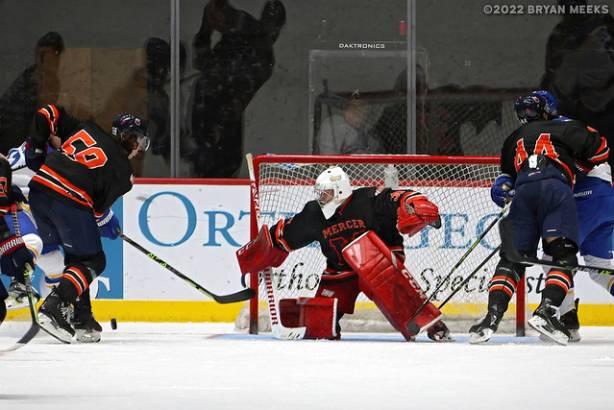 Macon Mayhem 221029_DN_IMG_1997_MHP