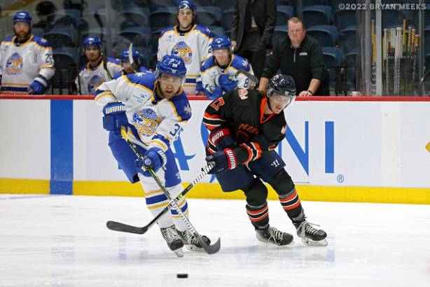 Macon Mayhem 221029_DN_IMG_1055_MHP