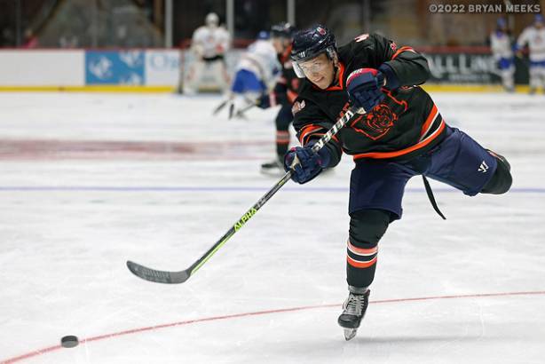 Macon Mayhem 221029_DN_IMG_0288_MHP