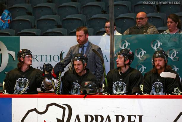 Macon Mayhem 230401_DN_IMG_0809_MHP