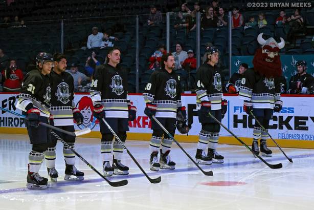 Macon Mayhem 230401_DN_IMG_0796_MHP