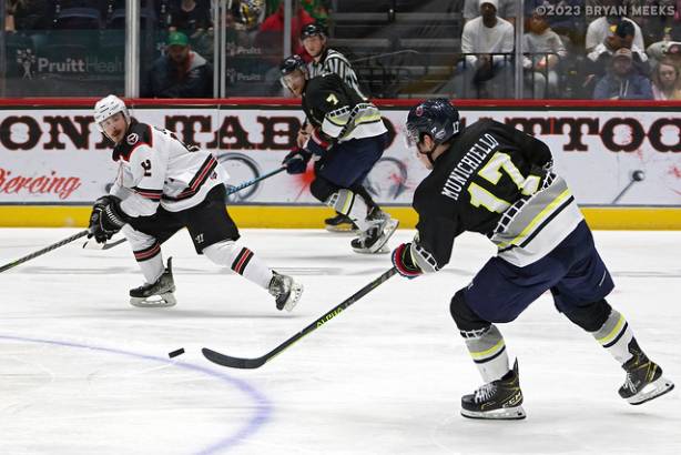 Macon Mayhem 230401_DN_IMG_3595_MHP