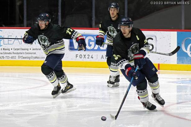 Macon Mayhem 230401_DN_IMG_3283_MHP