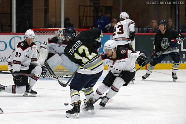 Macon Mayhem 230401_DN_IMG_4352_MHP