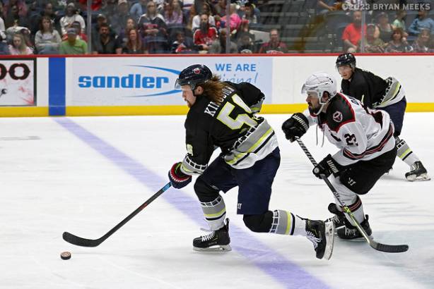 Macon Mayhem 230401_DN_IMG_3803_MHP