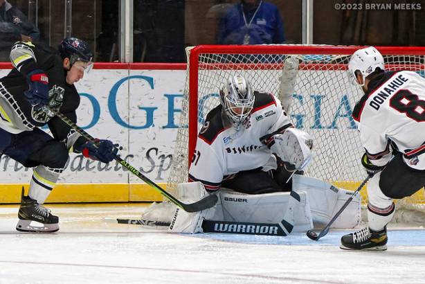 Macon Mayhem 230401_DN_IMG_3382_MHP