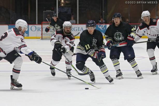 Macon Mayhem 230401_DN_IMG_3111_MHP