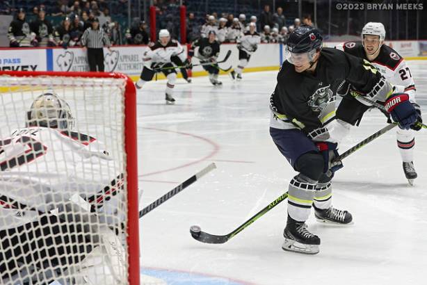 Macon Mayhem 230401_DN_IMG_2565_MHP